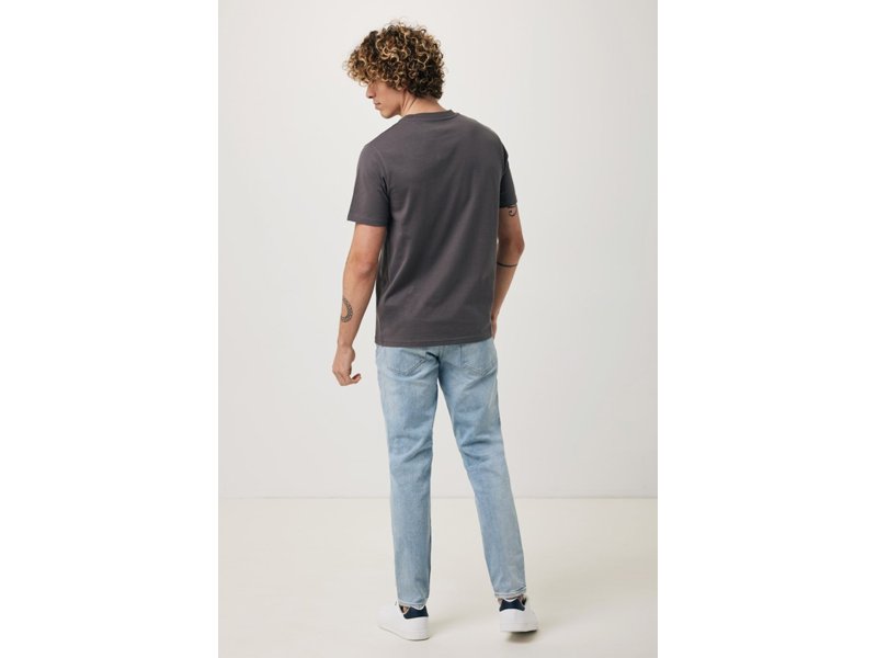 Iqoniq t-shirt Brett