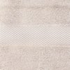 Sophie Muval handdoek 90x50 cm, 500 gr/m² Sophie Muval handdoek 90x50 cm, 500 gr/m²