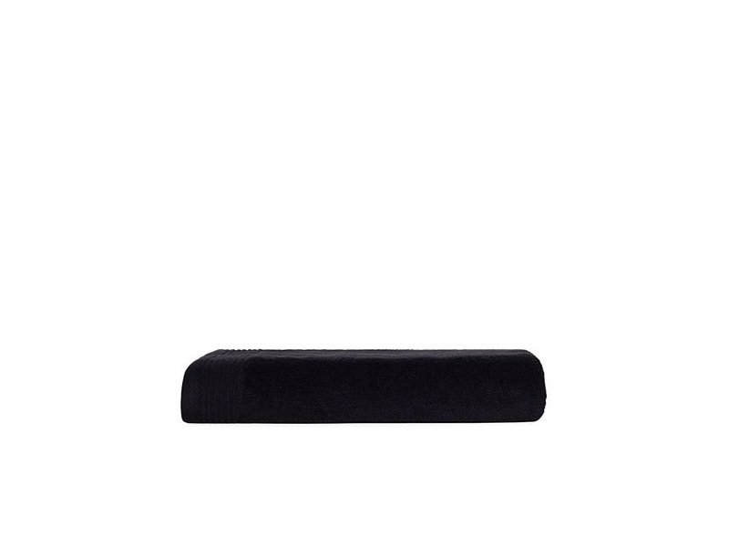 The One Strandlaken 100x180 cm