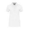 Santino Poloshirt Leeds Ladies Santino Poloshirt Leeds Ladies