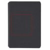 Notu padfolio