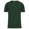 ProAct Functioneel sportshirt ProAct Functioneel sportshirt