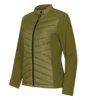 Malfini Hybride damesjas Cross