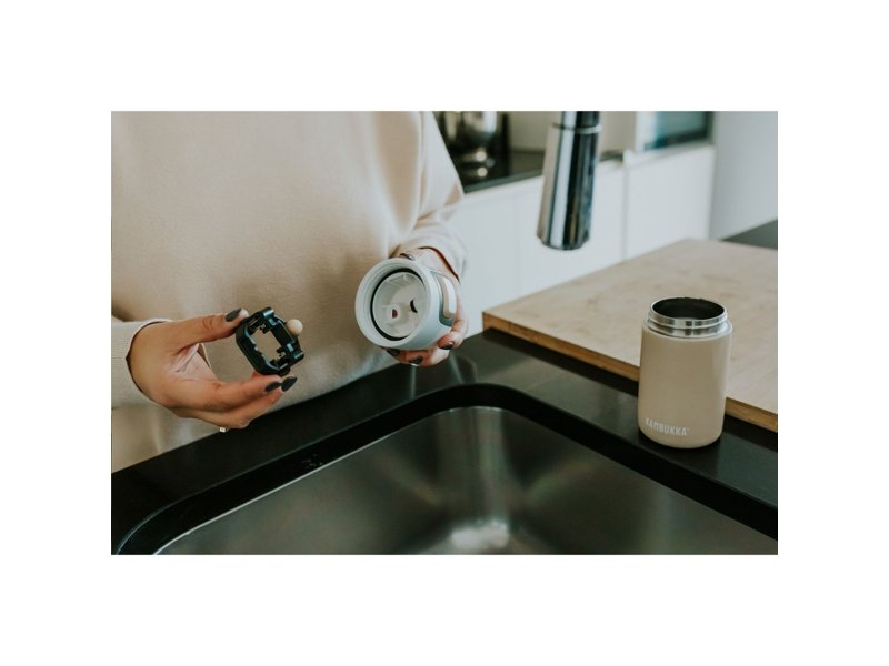 Kambukka® Etna 300 ml thermosbeker