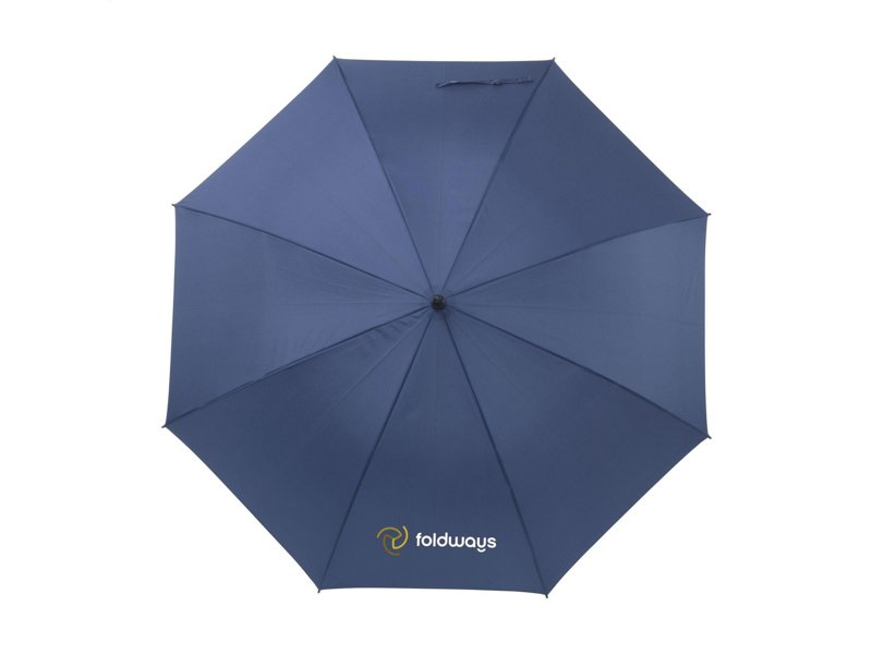 Colorado XL RCS RPET paraplu 29 inch