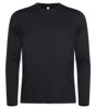 Clique Basic Active-T Lm | TotZiens Promotions Clique Basic Active-T Lm | TotZiens Promotions