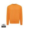 Iqoniq Etosha lichtgewicht sweater Iqoniq Etosha lichtgewicht sweater
