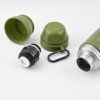 Loire Thermos Loire Thermos