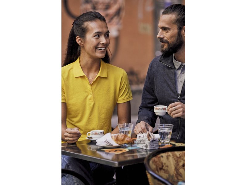 Clique Manhattan ladies