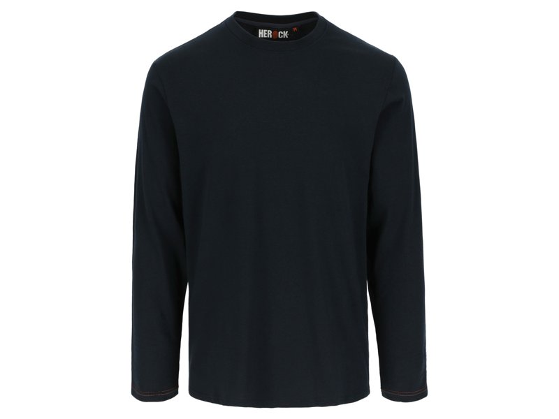 HEROCK Noet t-shirt lange mouwen