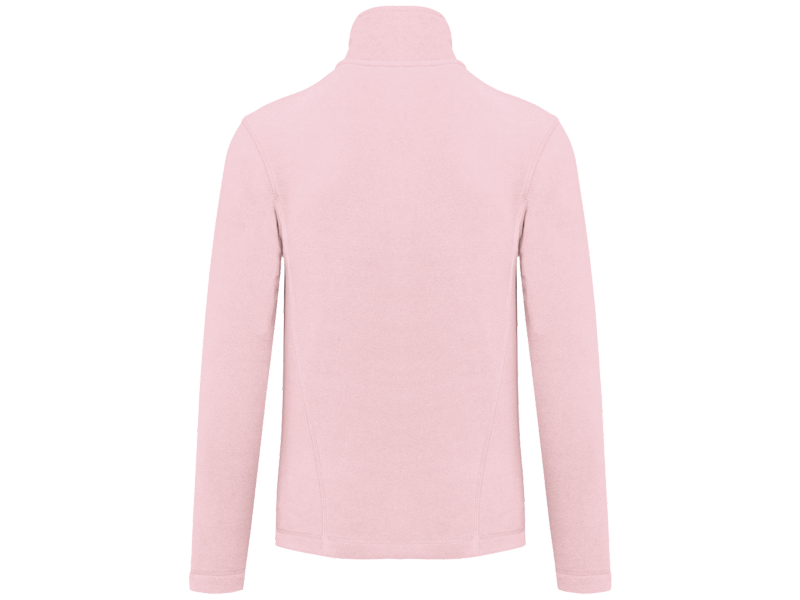 Voordelige fleece vesten / jassen Kariban Voordelige fleece vesten / jassen Kariban