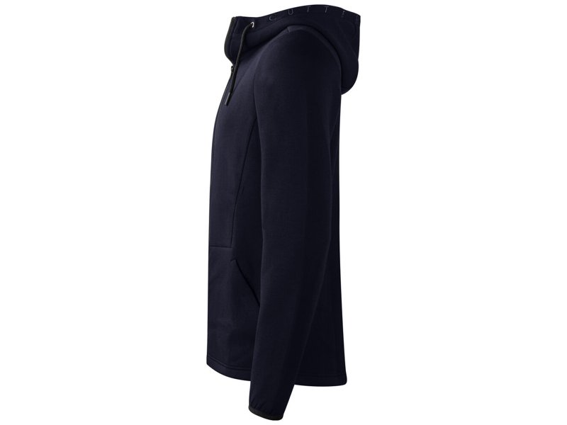 Cutter & Buck herenvest Pemberton