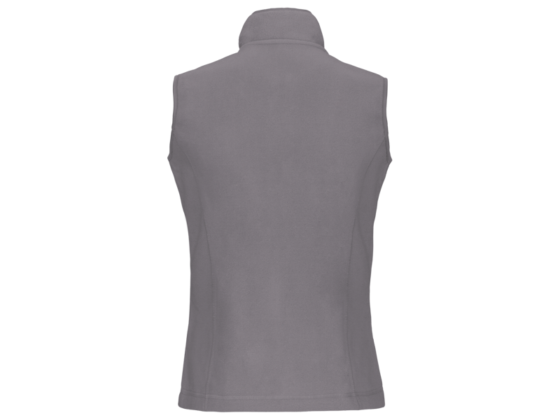 Kariban Damesvest polar Melodie