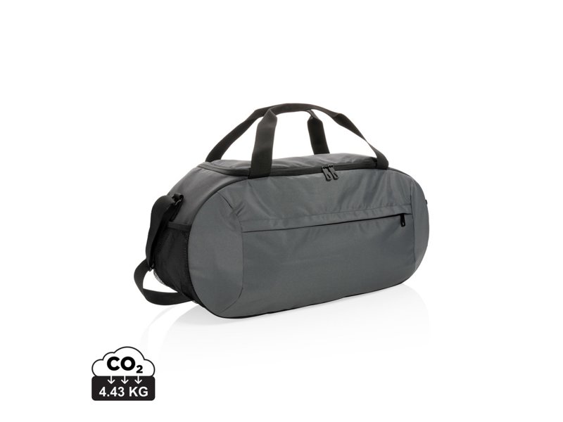 Impact AWARE™ RPET moderne sporttas Impact AWARE™ RPET moderne sporttas