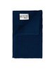 The One Towelling® - Classic Guest Towel The One Towelling® - Classic Guest Towel