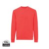 Iqoniq sweater Zion