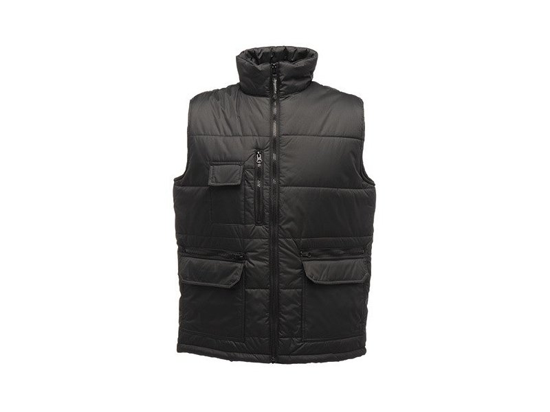 Regatta Professional - Steller Bodywarmer