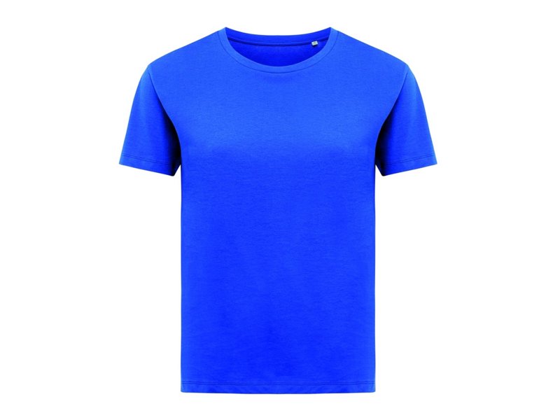 Iqoniq dames t-shirt Yala Iqoniq dames t-shirt Yala