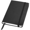 JournalBooks Classic pocket notitieboek
