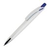 Balpen Riva hardcolour