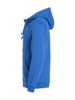 Clique Basic Hoody Full zip Clique Basic Hoody Full zip