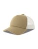 Atlantis Record-S Cap Atlantis Record-S Cap