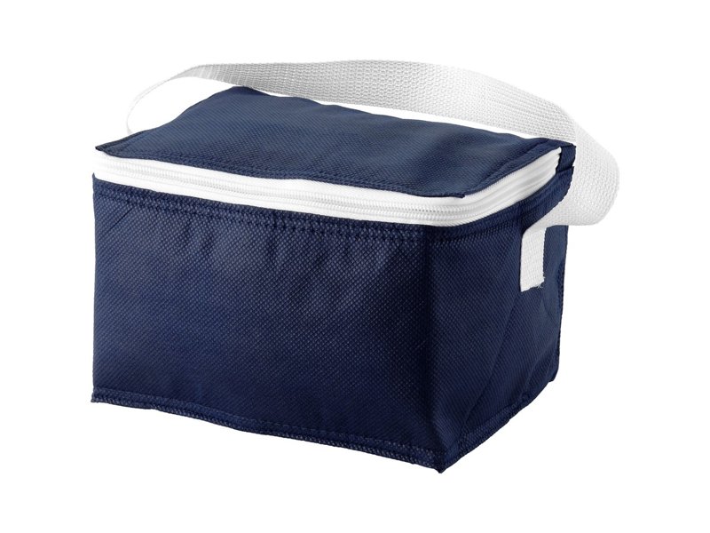 Spectrum koeltas voor 6 blikjes 4 L