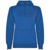 Roly hoodie Urban voor dames