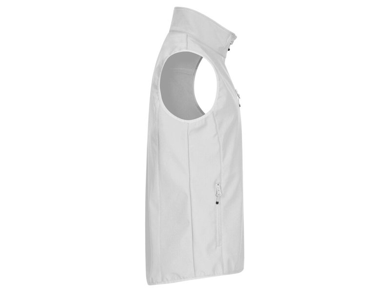 Clique Classic Softshell Vest Clique Classic Softshell Vest