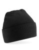 Beechfield - Junior Original Cuffed Beanie Beechfield - Junior Original Cuffed Beanie