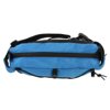 Crossbodytas R-PET met trekkoord Crossbodytas R-PET met trekkoord