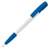 Balpen Nash grip hardcolour
