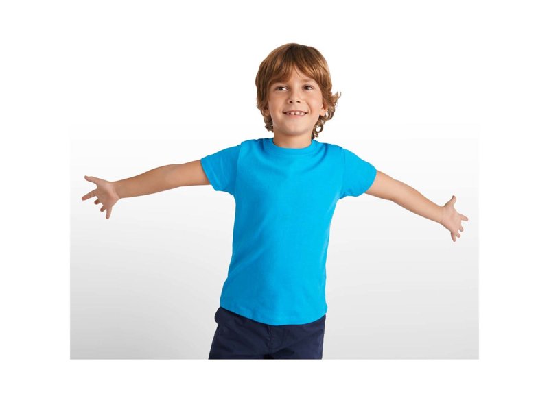 Roly kindershirt Beagle