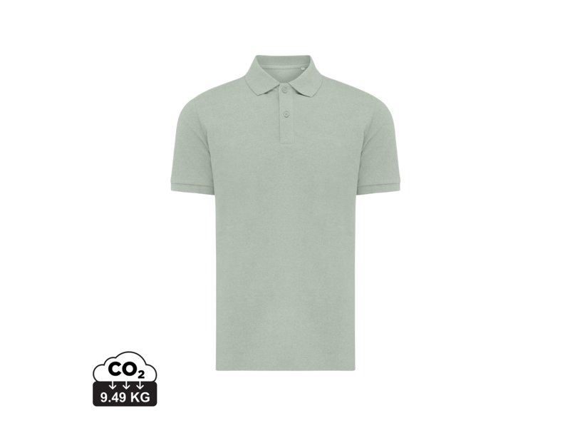 Iqoniq polo Yosemite Iqoniq polo Yosemite