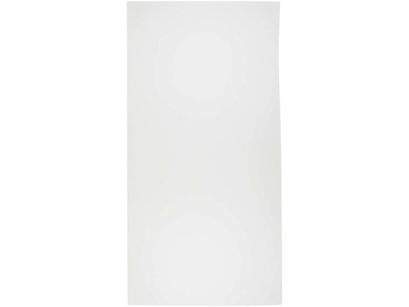 Althea sporthanddoek 70 x 140 cm Althea sporthanddoek 70 x 140 cm