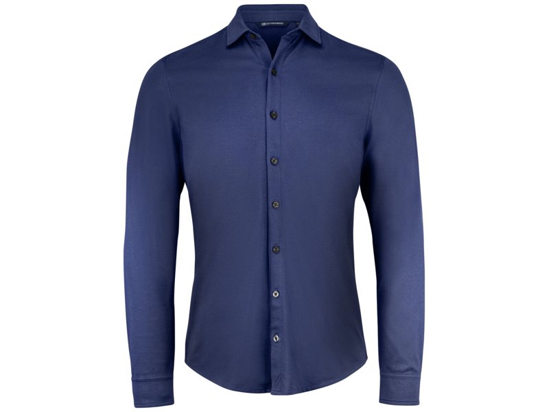 Cutter & Buck Advantage heren overhemd