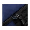 FitFly GRS Cabin Flight Bag