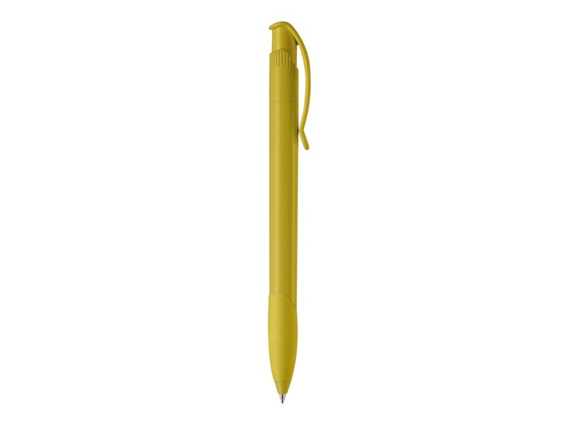 Balpen Apollo hardcolour