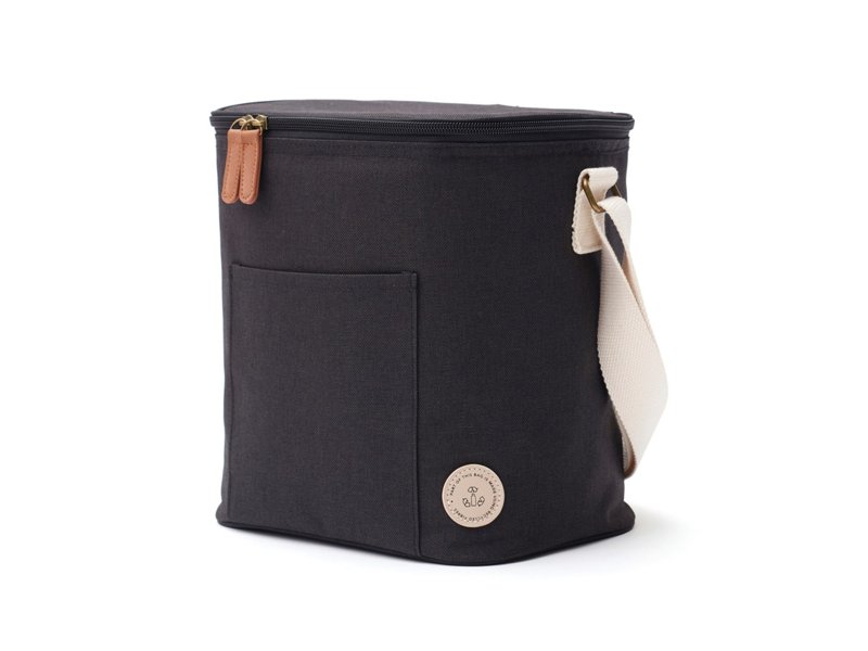 VINGA Sortino koeltas VINGA Sortino koeltas