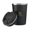 Kaffi RCS Recycled Coffee Mug 300 ml thermosbeker Kaffi RCS Recycled Coffee Mug 300 ml thermosbeker