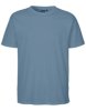 Neutral - Unisex Regular T-Shirt Neutral - Unisex Regular T-Shirt