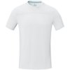 Elevate Borax sportshirt Heren