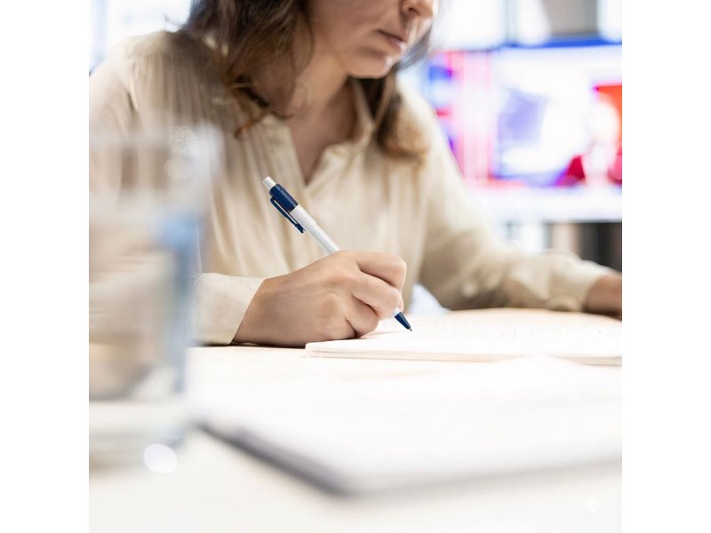 Balpen Baron Colour hardcolour Balpen Baron Colour hardcolour