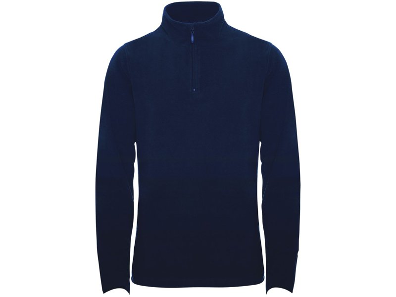 Roly fleece damesjack Himalaya