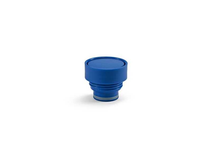 Ural fles gerecycled roestvrij staal 820 ml Ural fles gerecycled roestvrij staal 820 ml