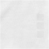 Elevate Nanaimo T-shirt