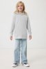Iqoniq Yengo hoodie Kids Iqoniq Yengo hoodie Kids