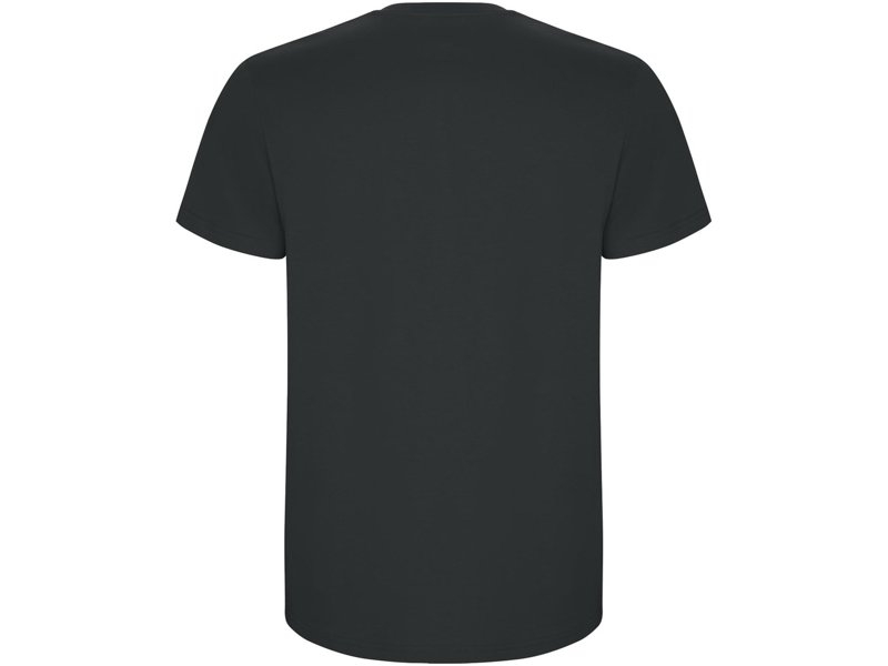 Roly t-shirt Stafford Roly t-shirt Stafford