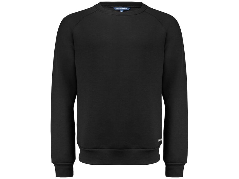 Cutter&Buck crewneck sweater