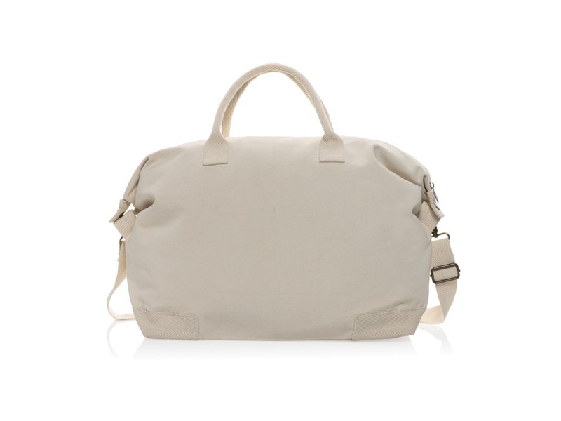 Luxe Duffel Travelbag Luxe Duffel Travelbag